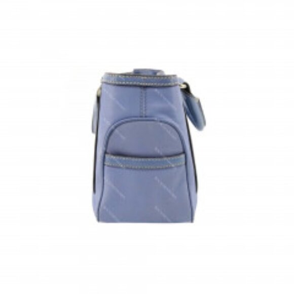 Celine Boogie Blue - Picture 6 of 15